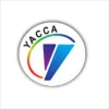 Domestic-Clients-Yacca-Lifesciences-Pvt.-Ltd