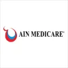International-Clients-Ain-Medicare-SDN-BHD