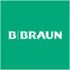 International-Clients-B.-Braun