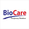 International-Clients-BioCare-Malaysia