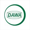 International-Clients-Dawa-Limited