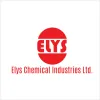 International-Clients-Elys-Chemical-Industries-Ltd (1)