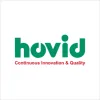 International-Clients-Hovid (1)
