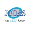 International-Clients-Jodas-Expoim-Private-Limited (1)