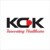 International-Clients-KCK-Pharmaceutical-Industries-SDN-BHD (1)