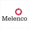 International-Clients-Melenco (1)