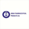 International-Clients-Oman-Pharmaceutical-Products-Co.-min